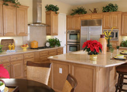 Fregaderos. Campanas extractoras. Encimeras. Hornos. Todo tipo de muebles y electrodomésticos.