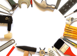 Herramientas. Siliconas. Sistema de anclajes. Brocas. Sistema de sujeción. Electrodomésticos de ferretería. Extracciones de humo. Escaleras. Carros de compra. Estanterías. Instalaciones de riego y jardinería. Candados. Cerraduras.