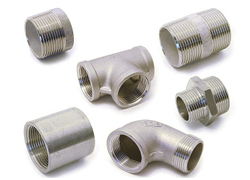 PVC, Cobre. PPR. Sistema PB.